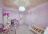  3- , ,  ., 32,  