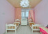  3- , ,  ., 32,  