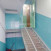  3- , ,   ., 264,  