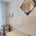  3- , ,   ., 264,  