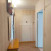  3- , ,   ., 264,  