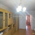  3- , ,   ., 264,  