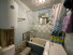  2- , ,  ., 23,  