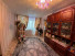  2- , ,  ., 23,  