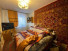  2- , ,  ., 23,  