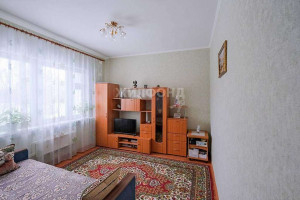  1- , ,  ., 1,  