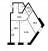  2- , ,  ., 10,  