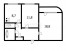  2- , ,  ., 132,  