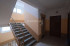  2- , , . ., 38,  