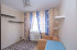  2- , , . ., 38,  