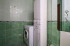  2- , , . ., 38,  