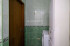  2- , , . ., 38,  
