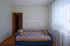  1- , ,  ., 1,  