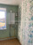  3- , ,  ., 179,  