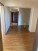  3- , ,  ., 179,  