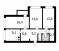  3- , ,  ., 179,  