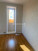  3- , ,  ., 179,  