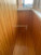  3- , ,  ., 179,  
