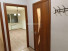  1- , ,  ., 92,  