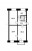  3- , ,  , 54,  