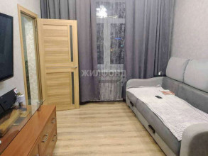  2- , ,  ., 21,  