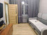  2- , ,  ., 21,  