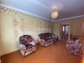  2- , ,  ., 27,  