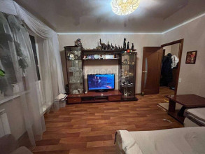  3- , ,  ., 19,  