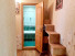 2- , ,  ., 31,  