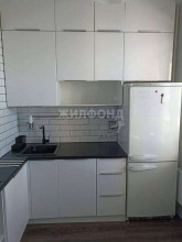  1- , ,  ., 1,  