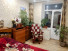  2- , ,  ., 21,  