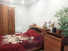  2- , ,  ., 21,  