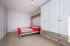  2- , ,  ., 13,  