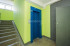  2- , ,  ., 13,  