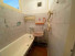  2- , ,  ., 27,  