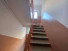  2- , ,  ., 27,  