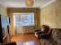  2- , ,  ., 27,  