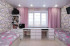  2- , ,   ., 17,  
