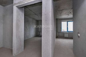  1- , ,  ., 31,  