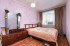  2- , ,   ., 194,  