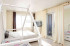  3- , ,  ., 101,  