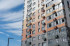 Продажа помещения различного назначения, п Битца, Южный бул, 5, Московская область