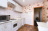  2- , ,   ., 194,  