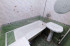 2- , ,   ., 194,  
