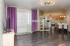  3- , ,  ., 101,  