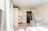  3- , ,  ., 101,  