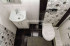  3- , ,  ., 101,  