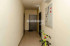  3- , ,  ., 101,  