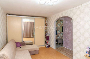  2- , ,  ., 30,  