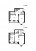  3- , ,  ., 18,  